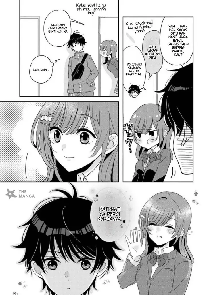 image-komik-nibanme-na-boku-to-ichiban-no-kanojo-chapter-3.1-11/19