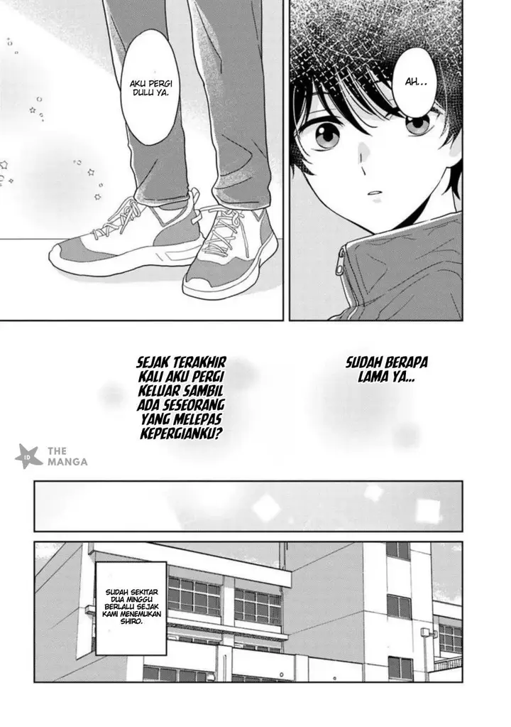 image-komik-nibanme-na-boku-to-ichiban-no-kanojo-chapter-3.1-12/19
