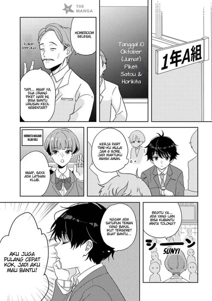 image-komik-nibanme-na-boku-to-ichiban-no-kanojo-chapter-3.1-13/19