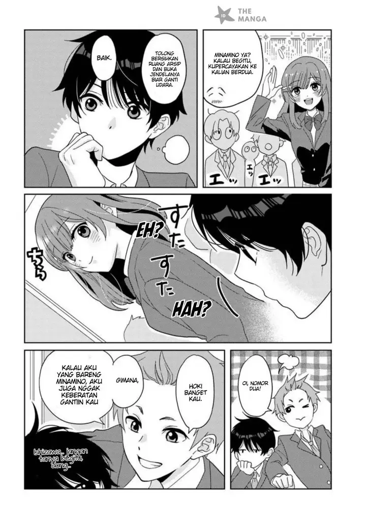 image-komik-nibanme-na-boku-to-ichiban-no-kanojo-chapter-3.1-14/19