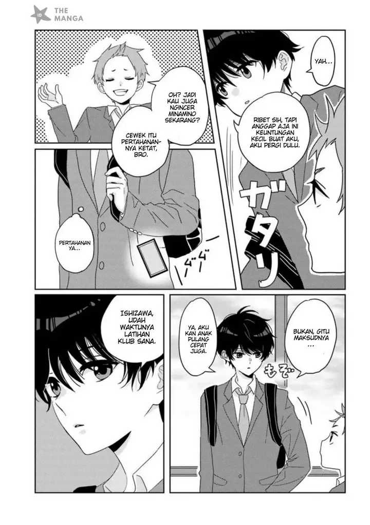 image-komik-nibanme-na-boku-to-ichiban-no-kanojo-chapter-3.1-15/19