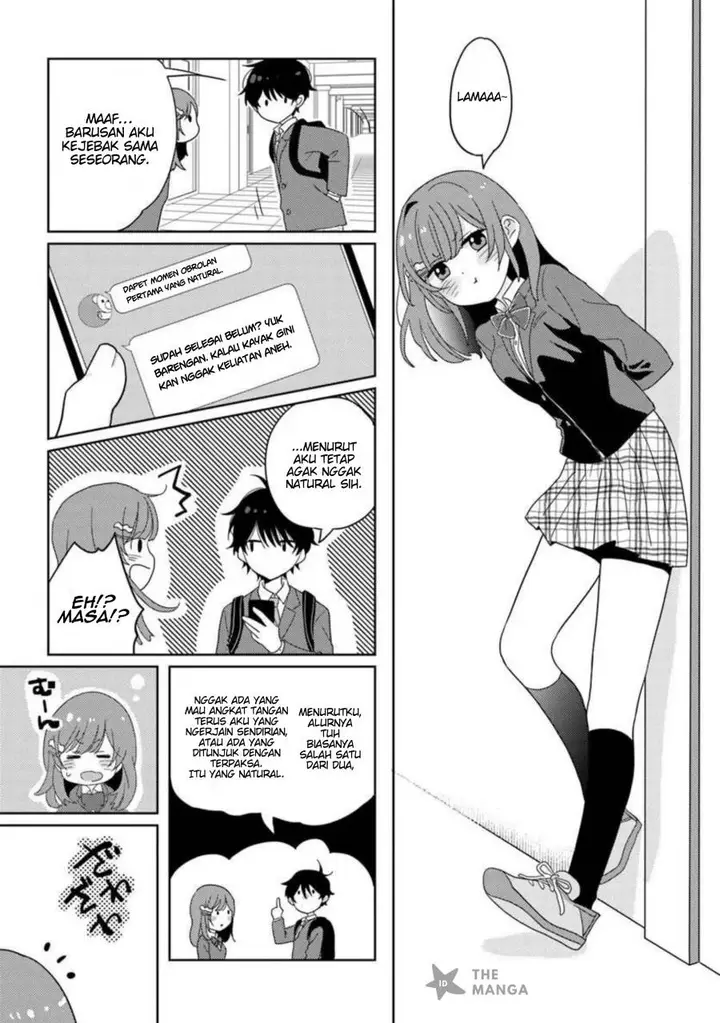 image-komik-nibanme-na-boku-to-ichiban-no-kanojo-chapter-3.1-17/19