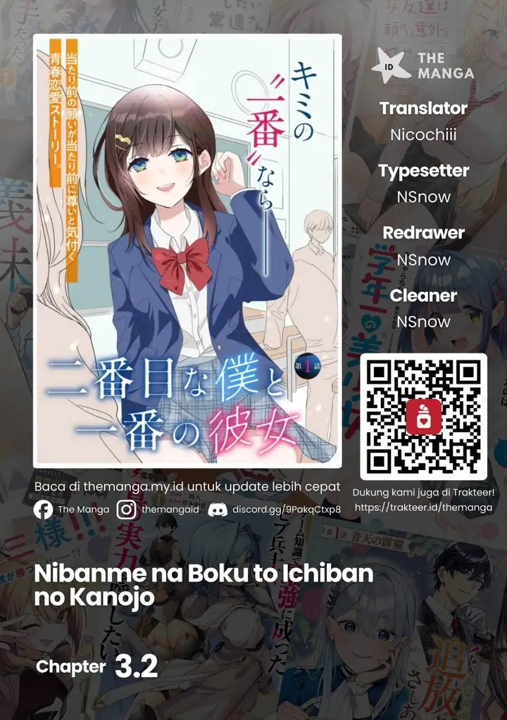 image-komik-nibanme-na-boku-to-ichiban-no-kanojo-chapter-3.2-0/15