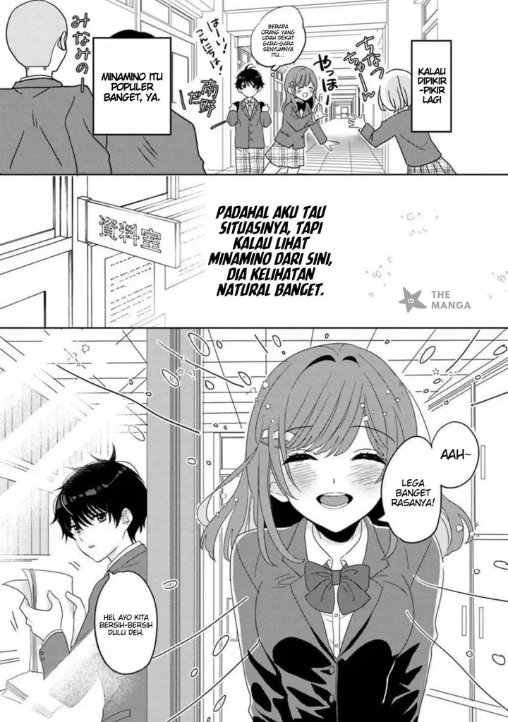 image-komik-nibanme-na-boku-to-ichiban-no-kanojo-chapter-3.2-1/15