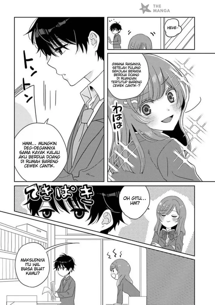image-komik-nibanme-na-boku-to-ichiban-no-kanojo-chapter-3.2-2/15