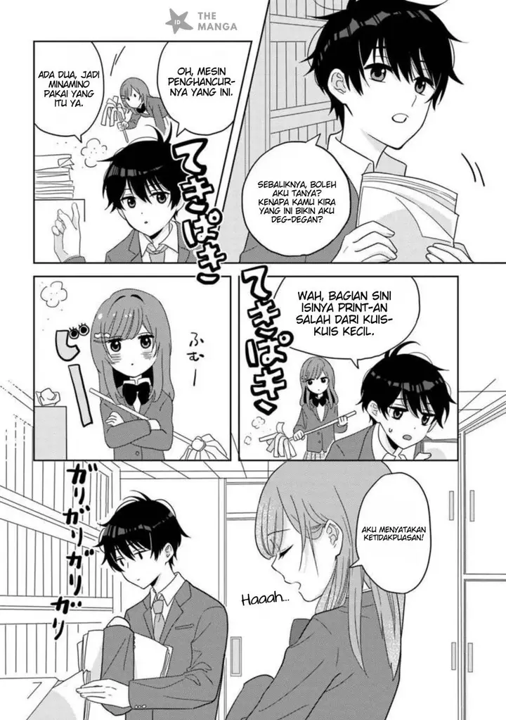 image-komik-nibanme-na-boku-to-ichiban-no-kanojo-chapter-3.2-3/15