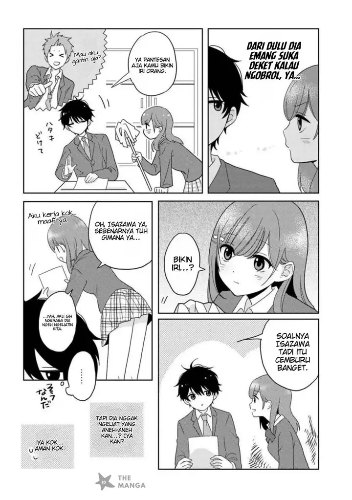 image-komik-nibanme-na-boku-to-ichiban-no-kanojo-chapter-3.2-5/15