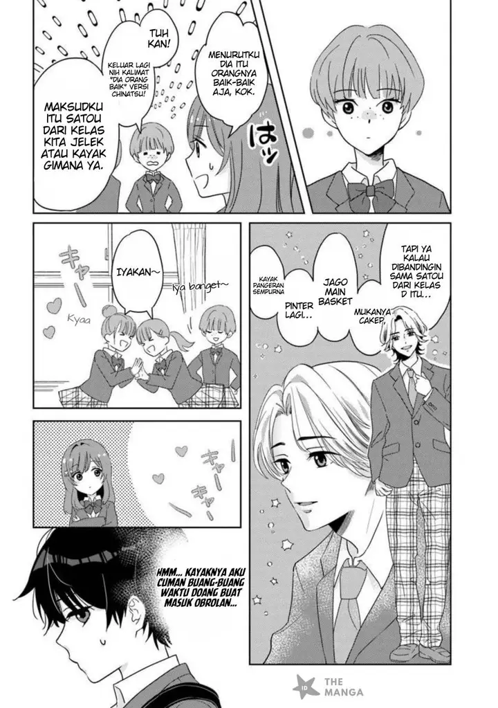 image-komik-nibanme-na-boku-to-ichiban-no-kanojo-chapter-3.2-7/15