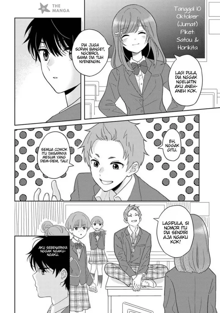 image-komik-nibanme-na-boku-to-ichiban-no-kanojo-chapter-3.2-9/15