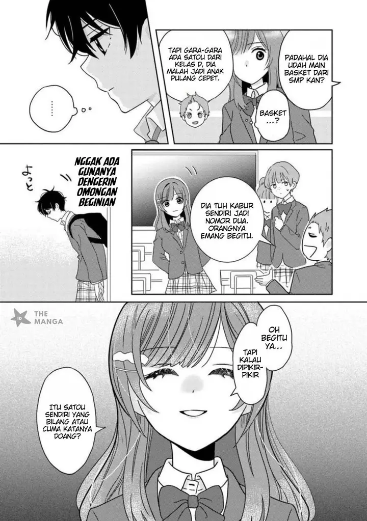 image-komik-nibanme-na-boku-to-ichiban-no-kanojo-chapter-3.2-10/15