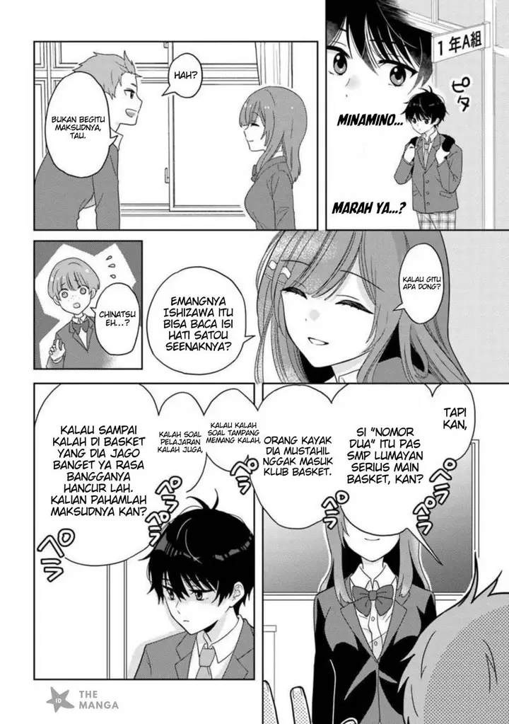 image-komik-nibanme-na-boku-to-ichiban-no-kanojo-chapter-3.2-11/15