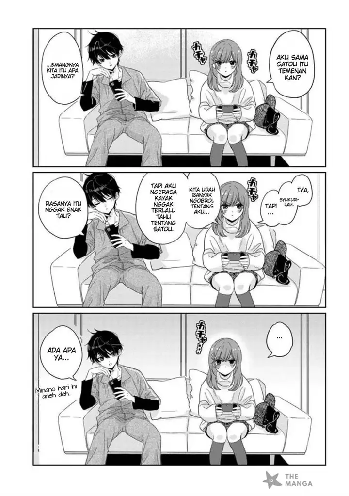 image-komik-nibanme-na-boku-to-ichiban-no-kanojo-chapter-4.1-3/20