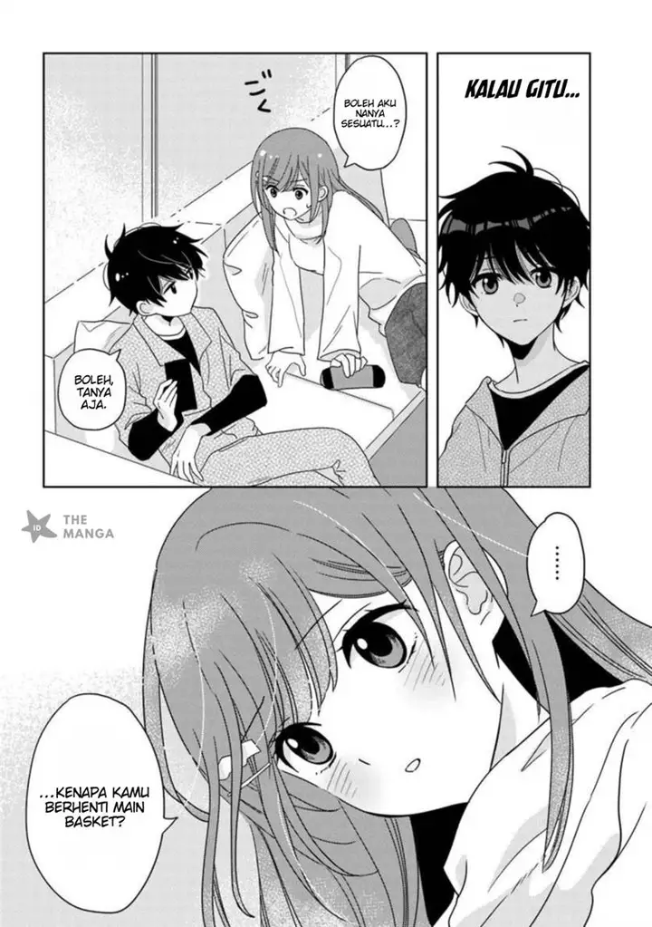 image-komik-nibanme-na-boku-to-ichiban-no-kanojo-chapter-4.1-5/20