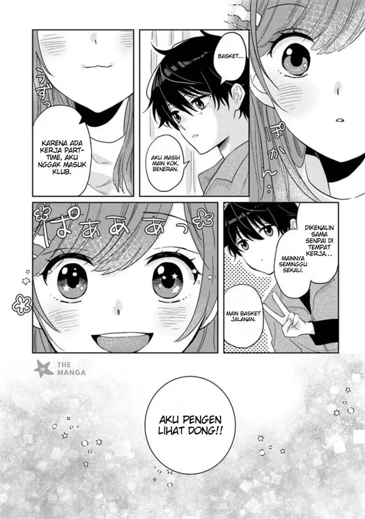 image-komik-nibanme-na-boku-to-ichiban-no-kanojo-chapter-4.1-7/20