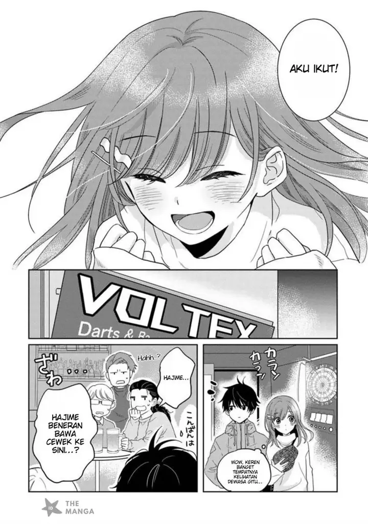 image-komik-nibanme-na-boku-to-ichiban-no-kanojo-chapter-4.1-9/20