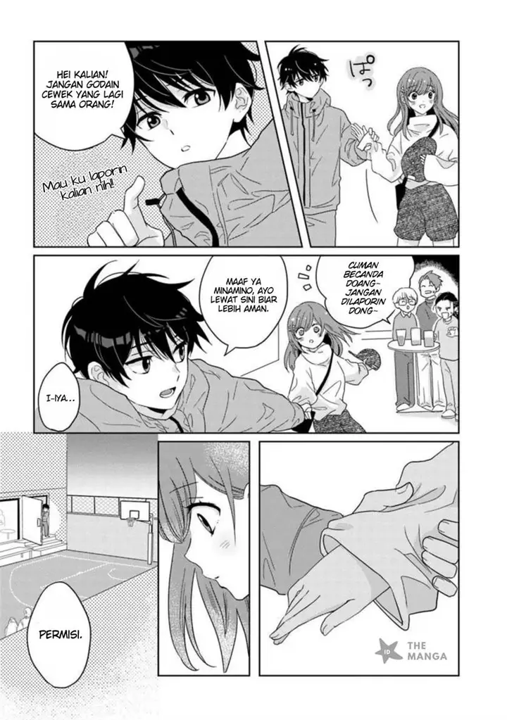 image-komik-nibanme-na-boku-to-ichiban-no-kanojo-chapter-4.1-11/20