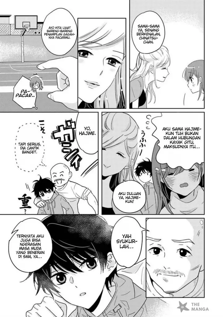 image-komik-nibanme-na-boku-to-ichiban-no-kanojo-chapter-4.1-13/20
