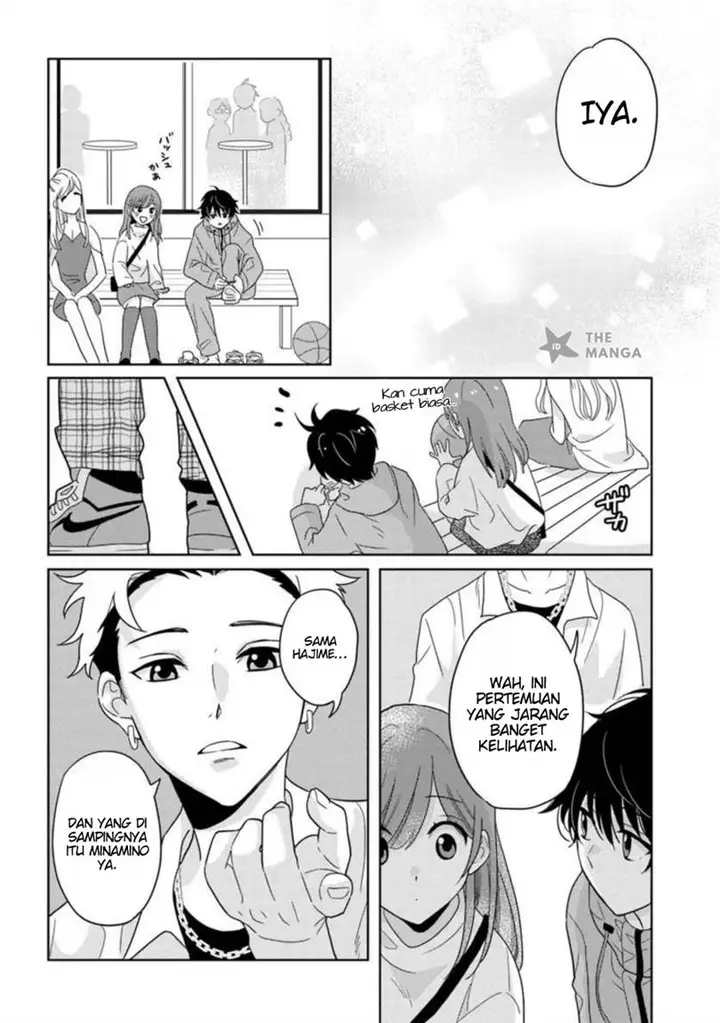 image-komik-nibanme-na-boku-to-ichiban-no-kanojo-chapter-4.1-14/20