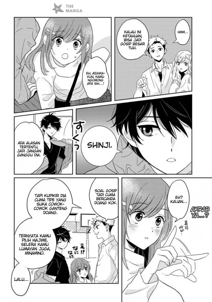 image-komik-nibanme-na-boku-to-ichiban-no-kanojo-chapter-4.1-16/20