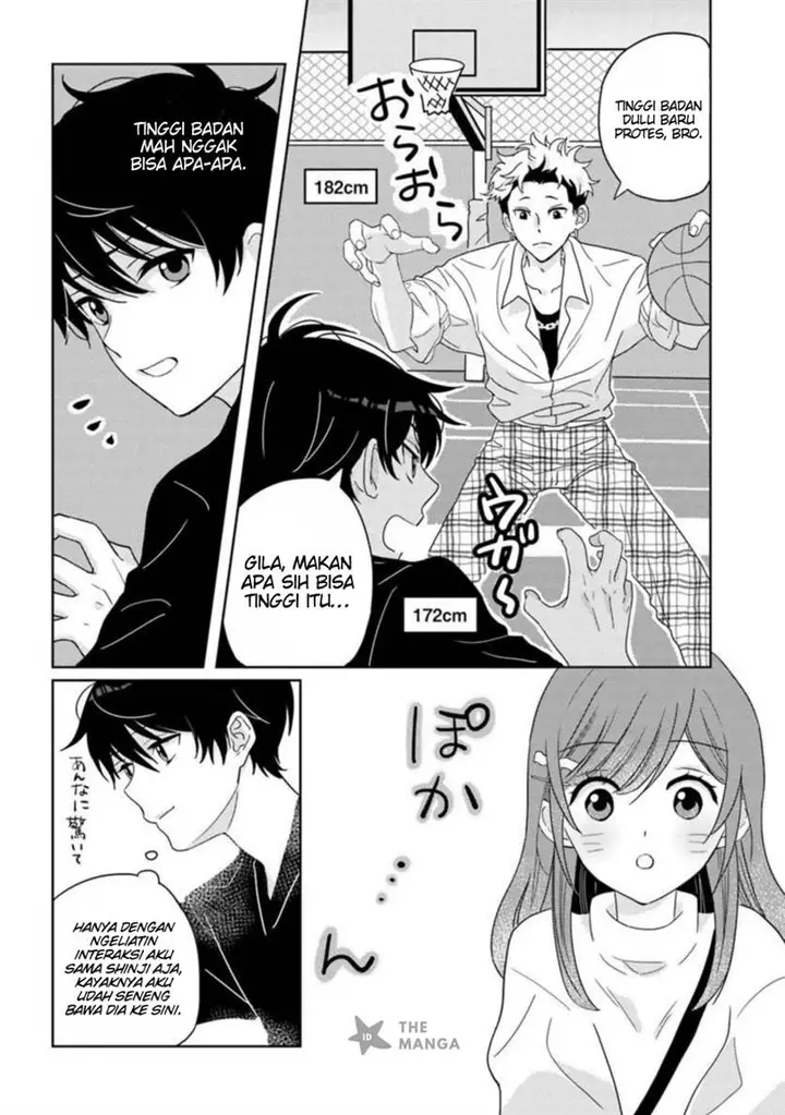 image-komik-nibanme-na-boku-to-ichiban-no-kanojo-chapter-4.1-18/20