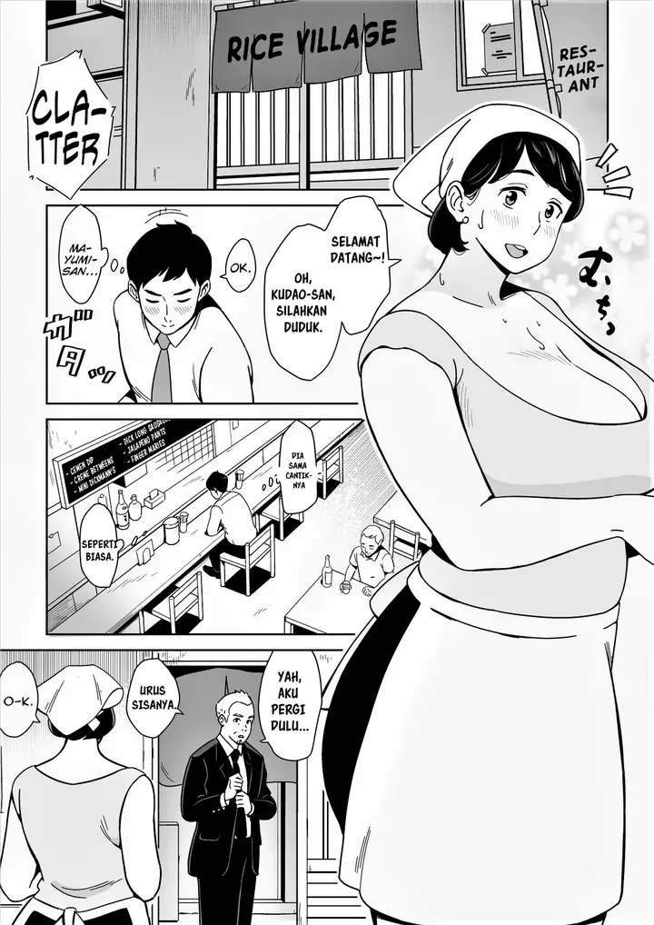image-komik-nice-plump-wife-in-a-restaurant-with-a-delicious-body-chapter-01-2/33