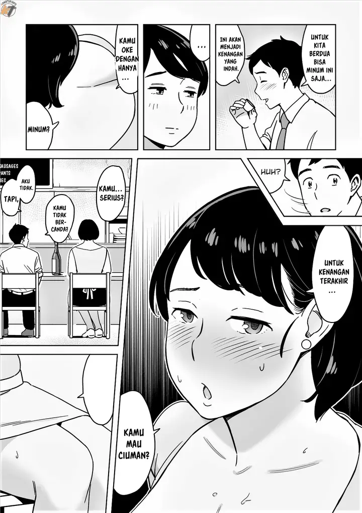image-komik-nice-plump-wife-in-a-restaurant-with-a-delicious-body-chapter-01-7/33