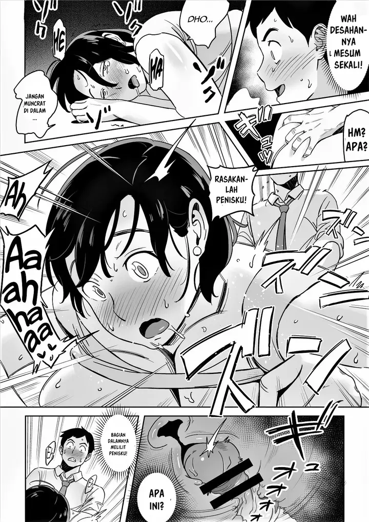 image-komik-nice-plump-wife-in-a-restaurant-with-a-delicious-body-chapter-01-22/33