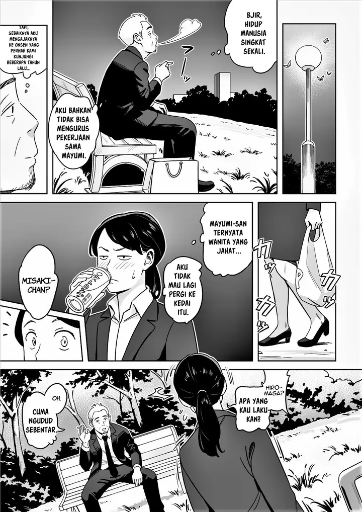 image-komik-nice-plump-wife-in-a-restaurant-with-a-delicious-body-chapter-01-28/33