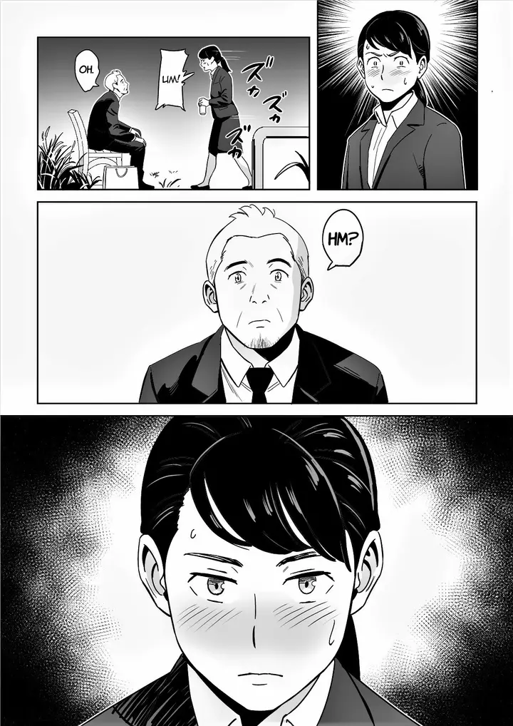 image-komik-nice-plump-wife-in-a-restaurant-with-a-delicious-body-chapter-01-29/33