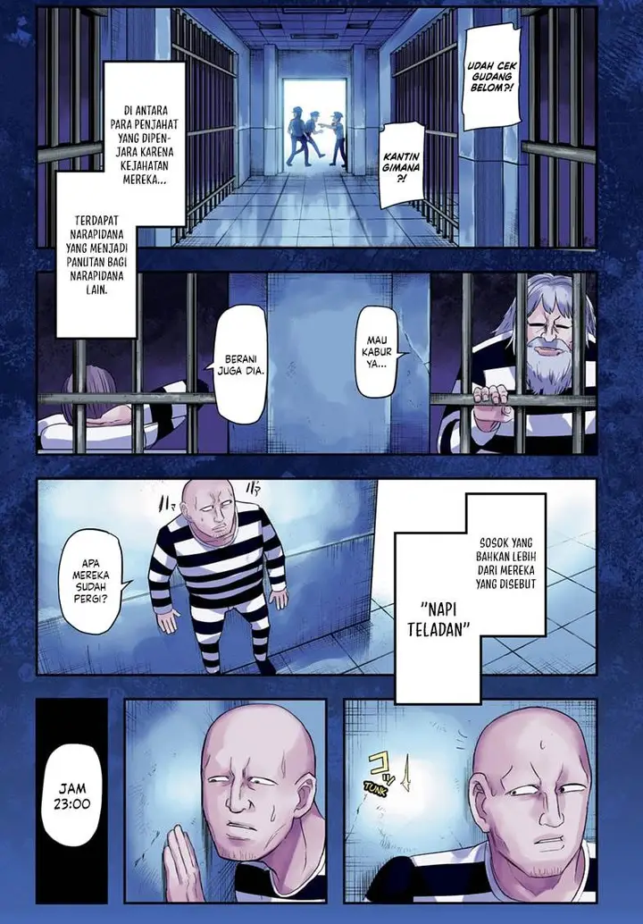 image-komik-nice-prison-chapter-1-0/39