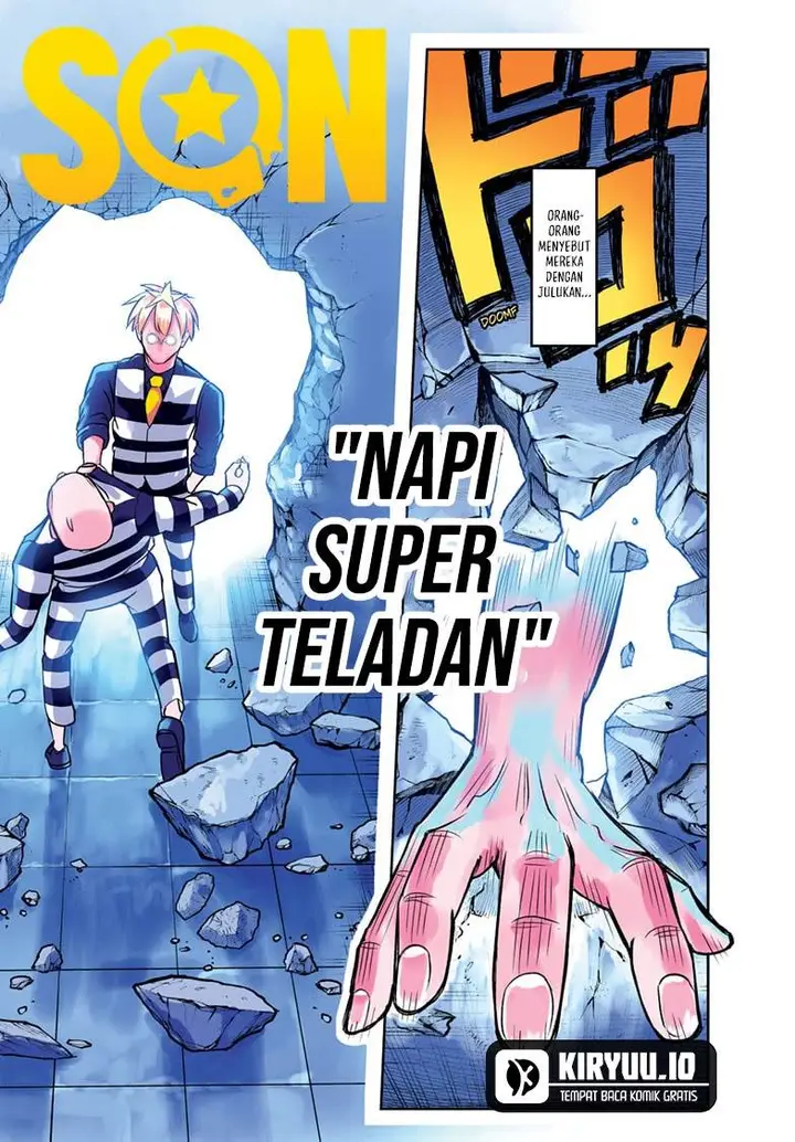 image-komik-nice-prison-chapter-1-1/39