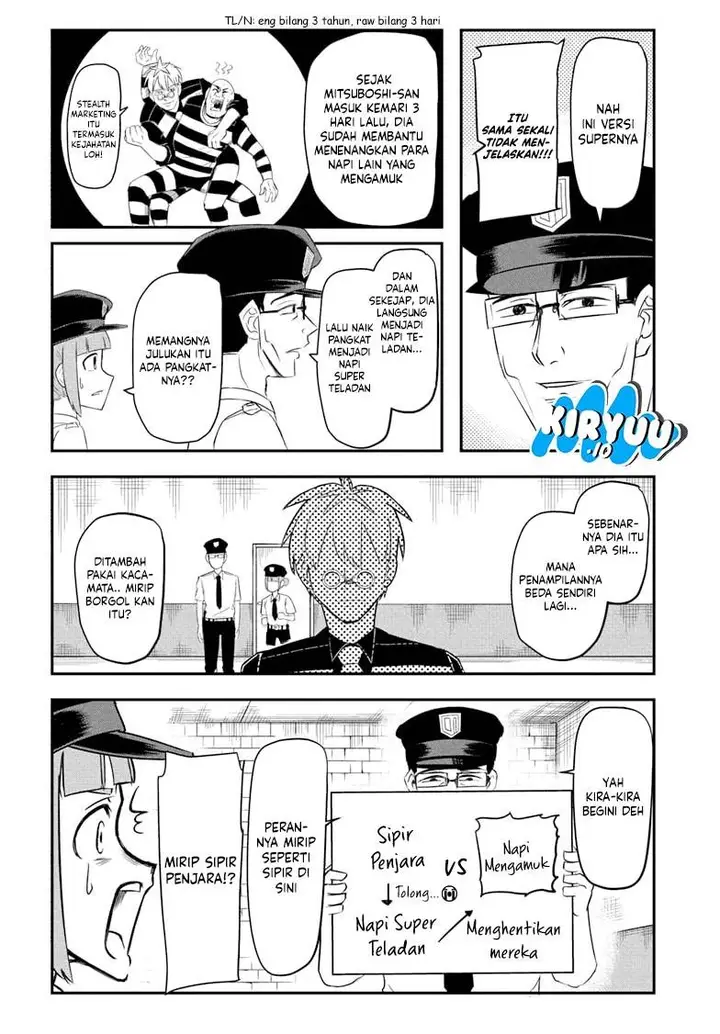 image-komik-nice-prison-chapter-1-15/39