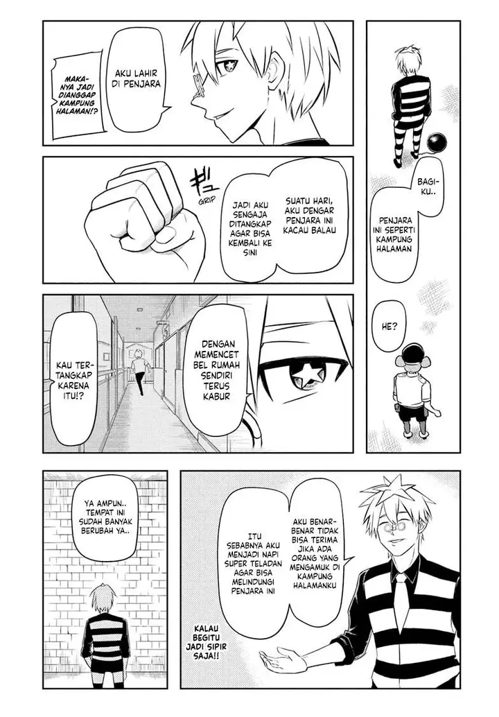 image-komik-nice-prison-chapter-1-16/39