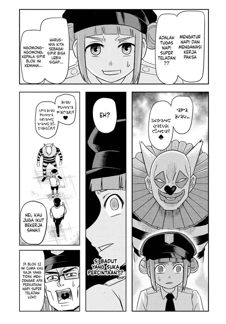 image-komik-nice-prison-chapter-1-22/39