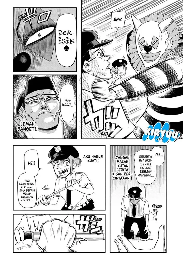 image-komik-nice-prison-chapter-1-23/39