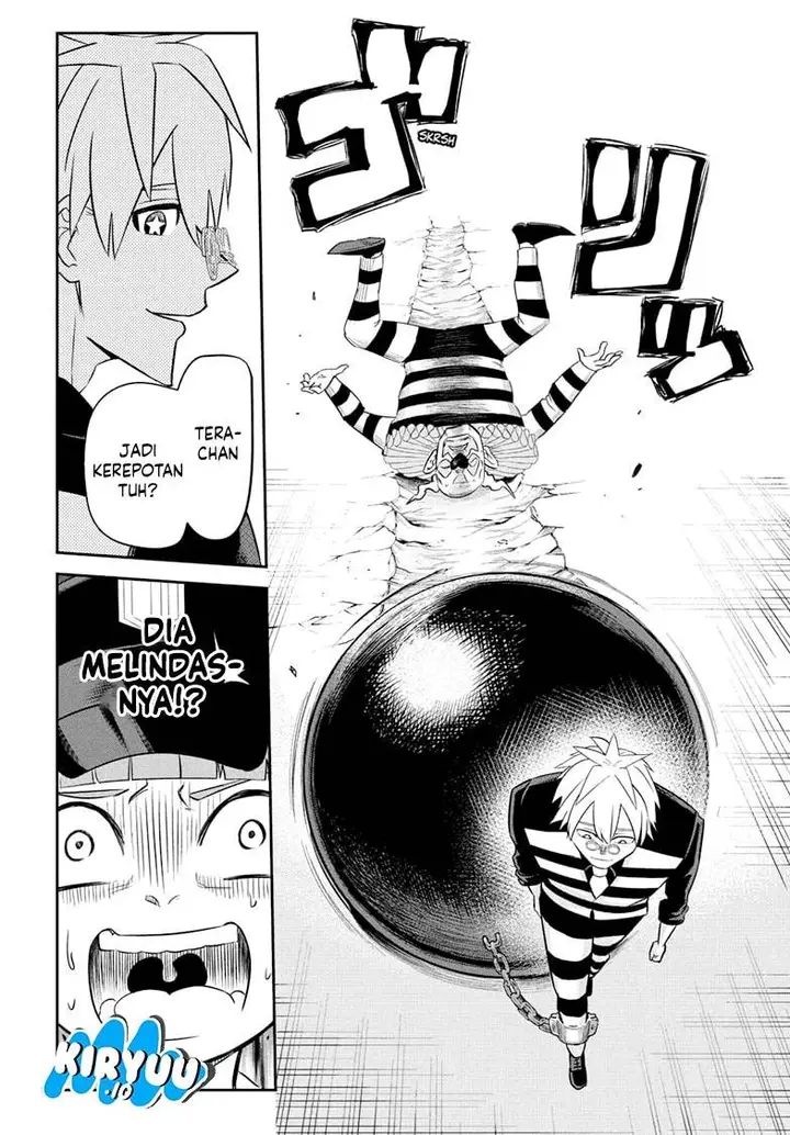 image-komik-nice-prison-chapter-1-25/39