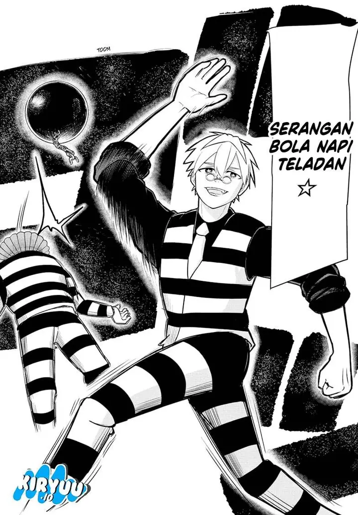 image-komik-nice-prison-chapter-1-29/39