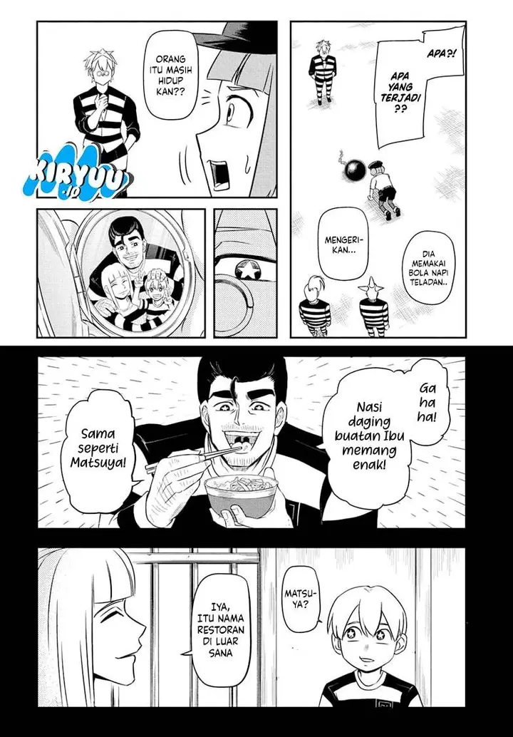 image-komik-nice-prison-chapter-1-31/39