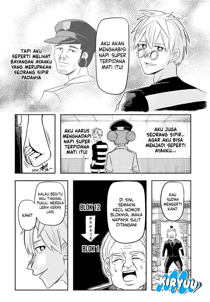 image-komik-nice-prison-chapter-1-37/39