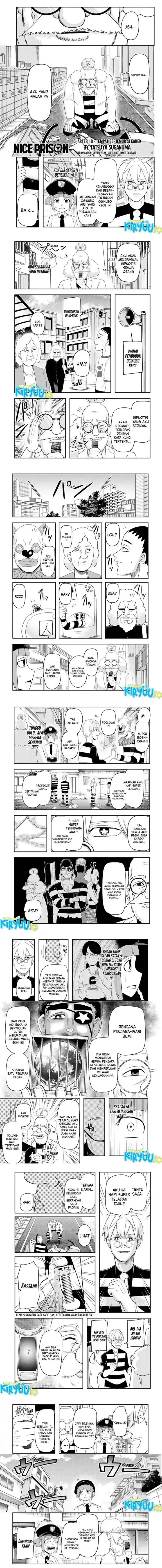 image-komik-nice-prison-chapter-10-1/5