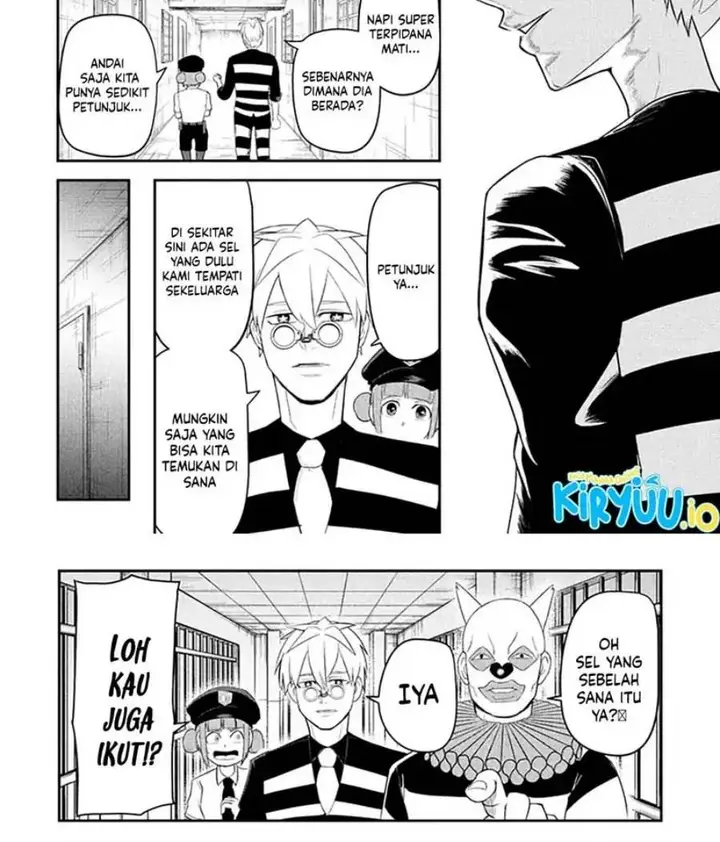image-komik-nice-prison-chapter-10-3/5