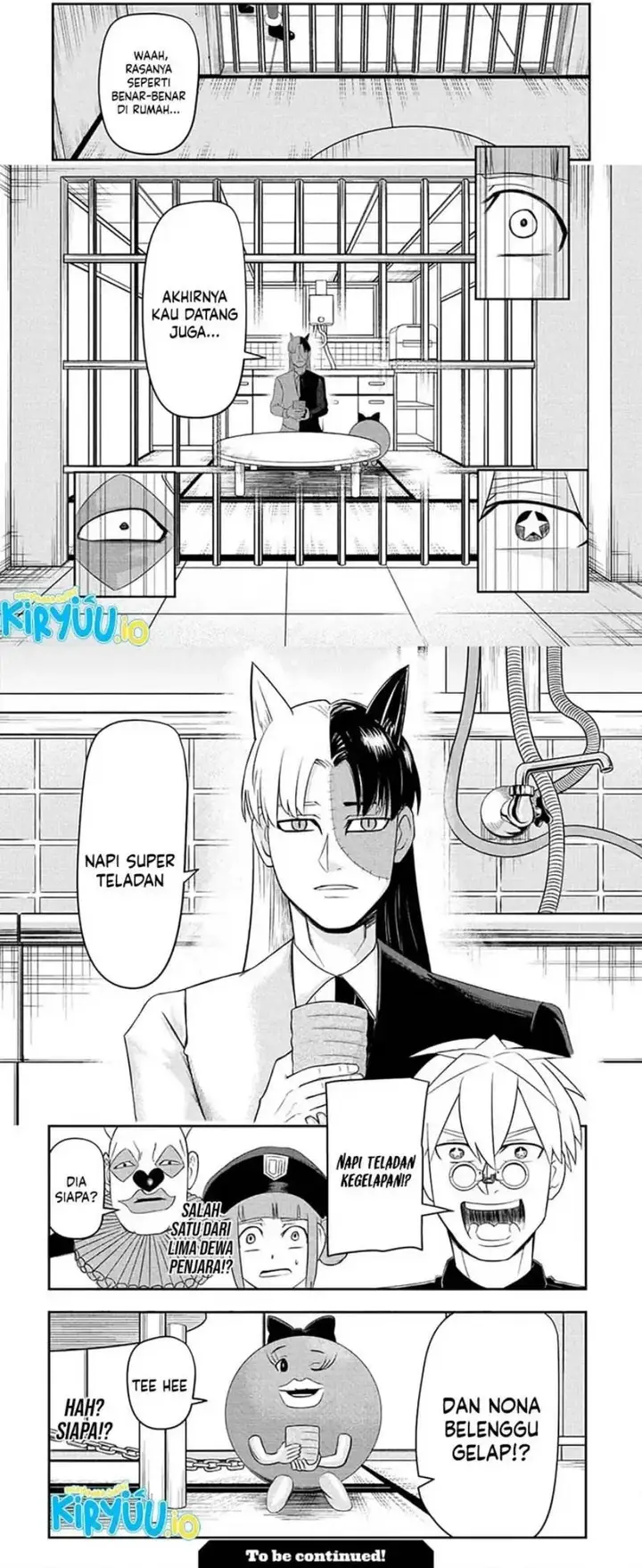 image-komik-nice-prison-chapter-10-4/5