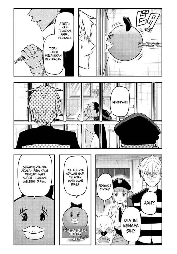 image-komik-nice-prison-chapter-11-3/19