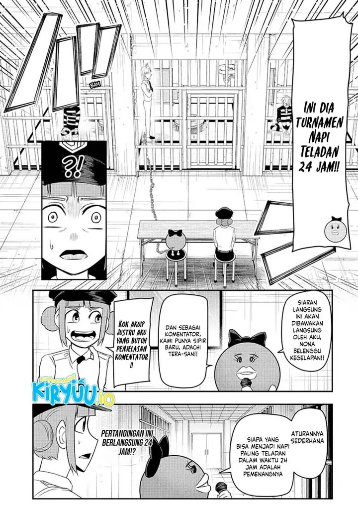 image-komik-nice-prison-chapter-11-6/19