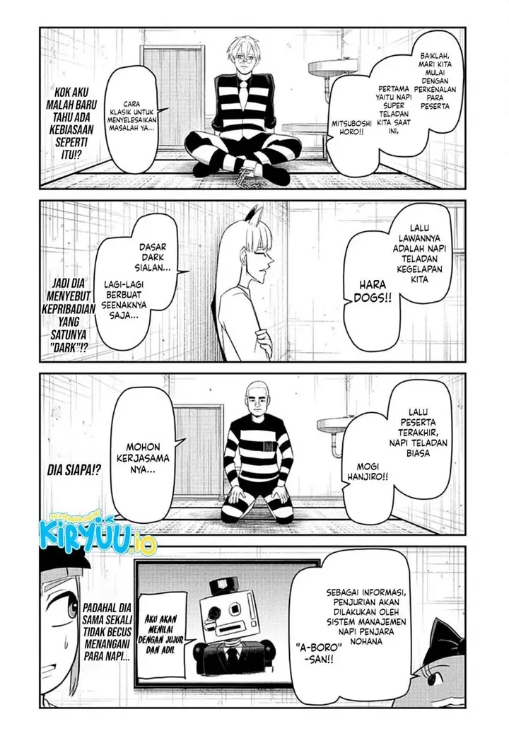 image-komik-nice-prison-chapter-11-7/19