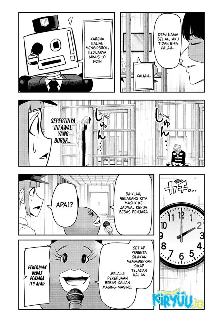 image-komik-nice-prison-chapter-11-10/19