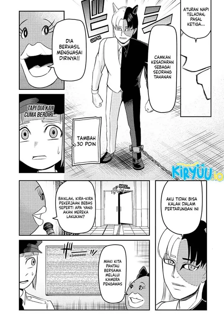 image-komik-nice-prison-chapter-11-12/19