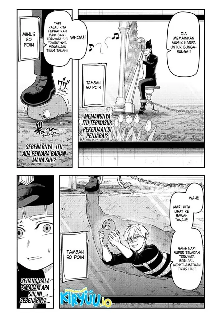 image-komik-nice-prison-chapter-11-13/19