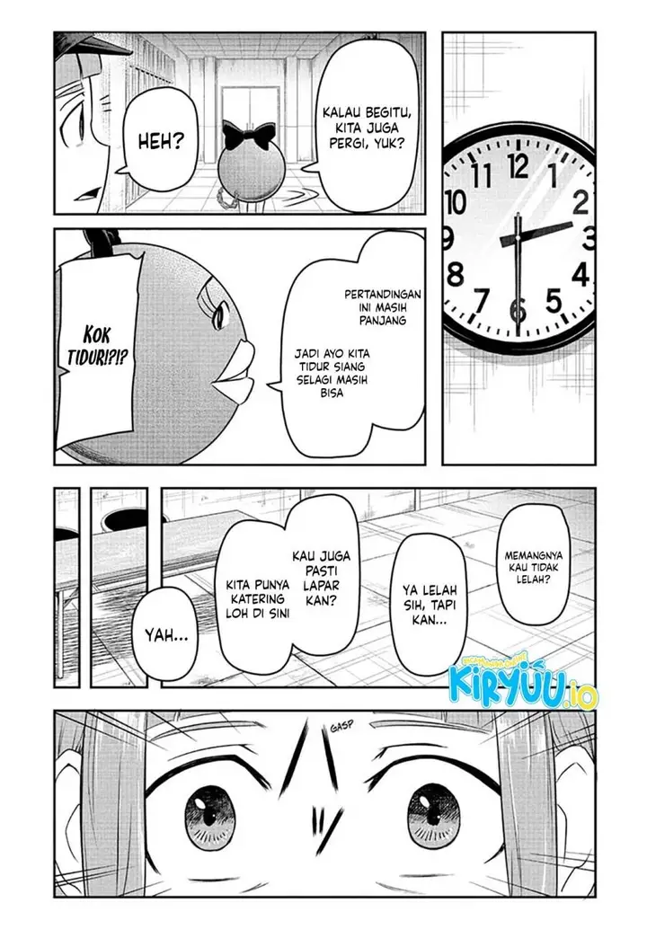 image-komik-nice-prison-chapter-11-14/19