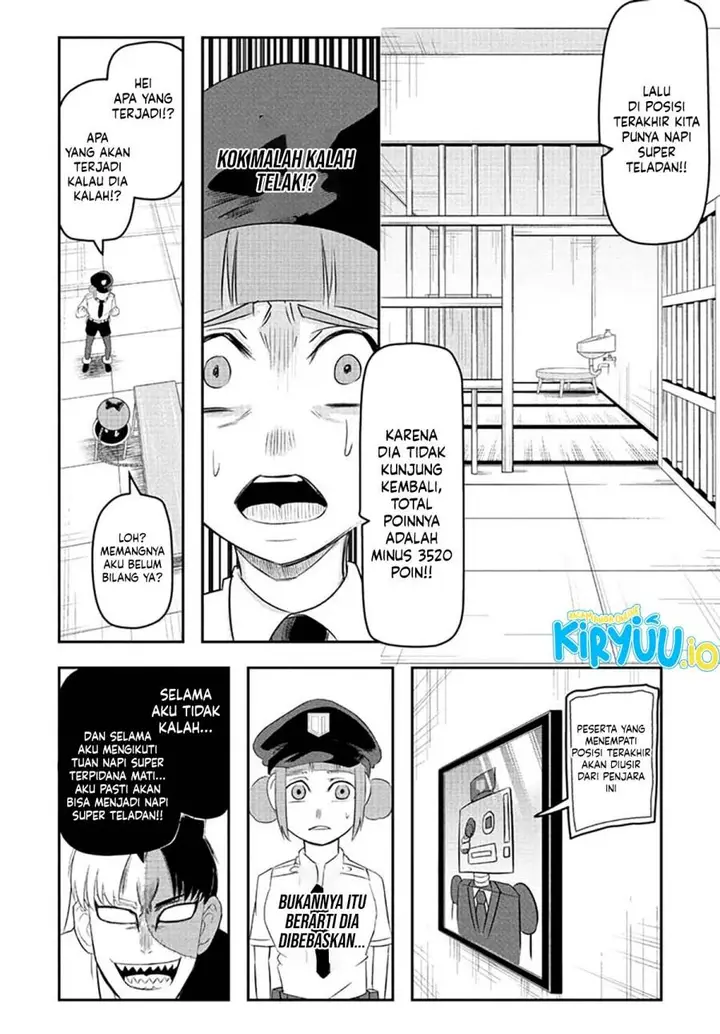 image-komik-nice-prison-chapter-11-16/19